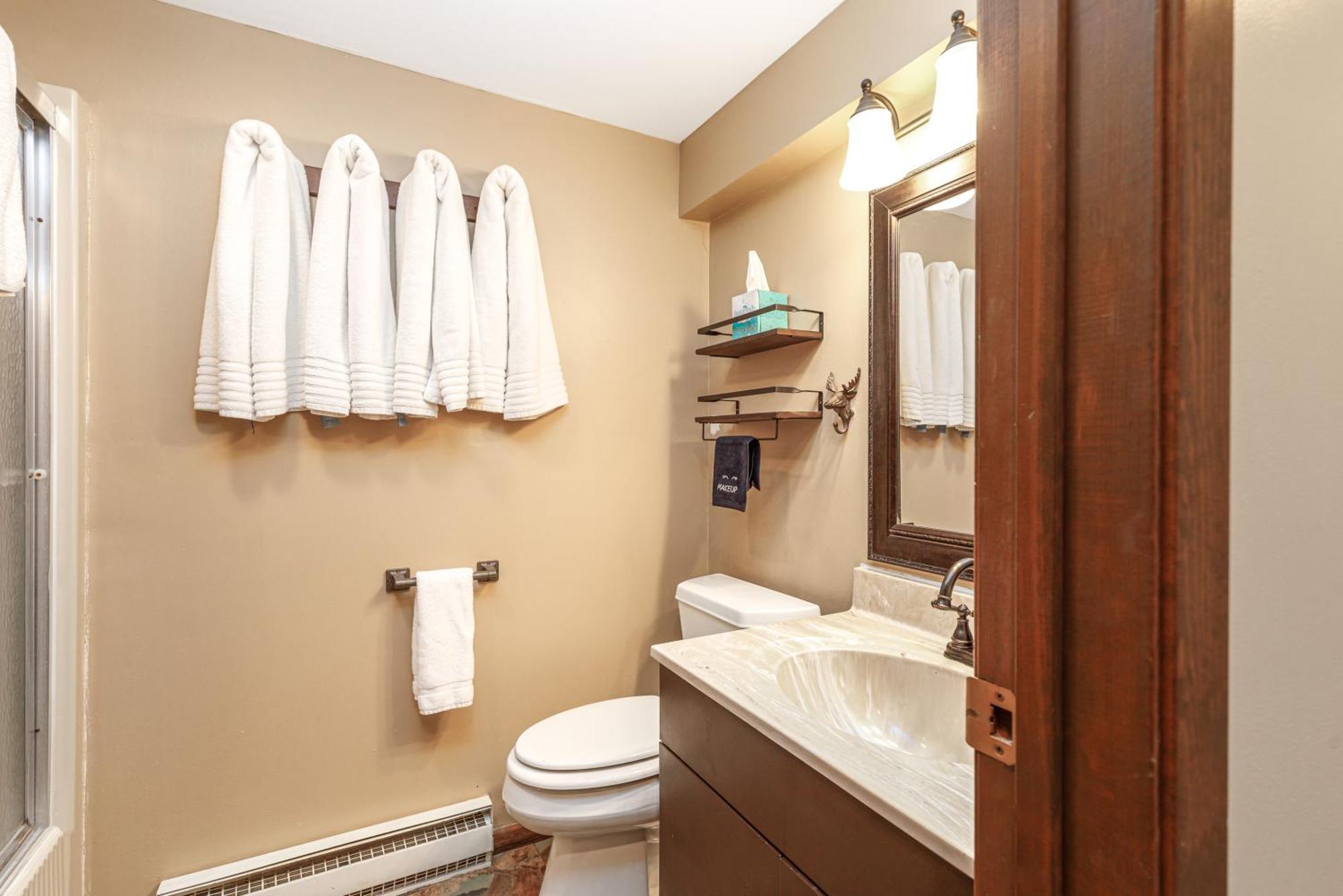 Quiet Home Minutes From Lake Galena & Eagle Ridge Exterior foto